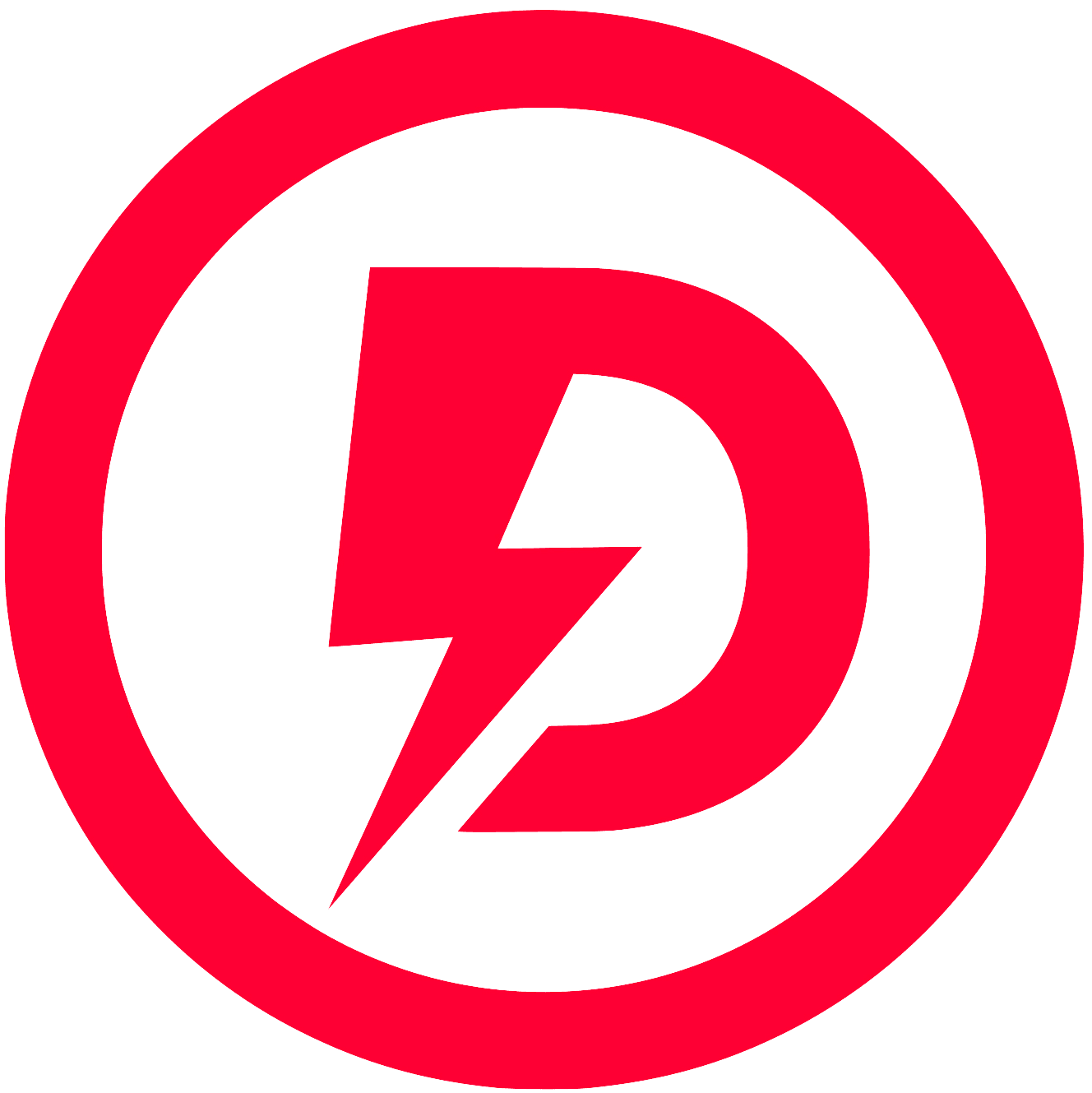 Disruptive Distribution