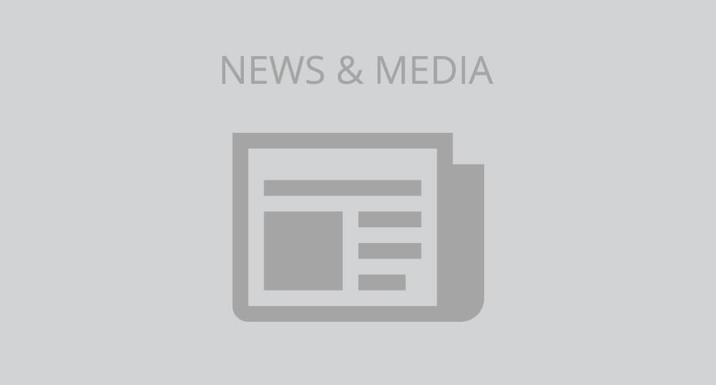 Retail shelves with new toy launches