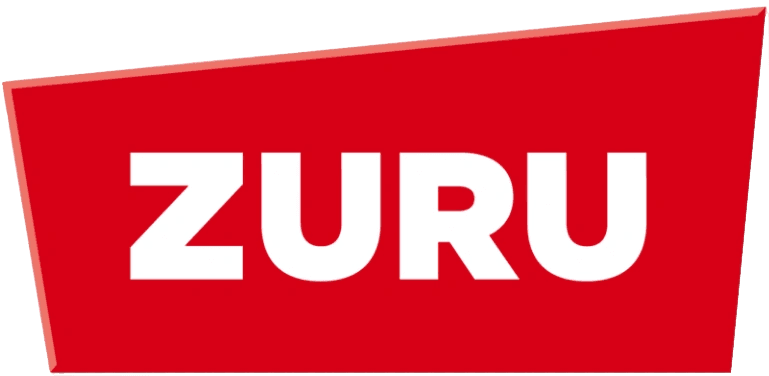 ZURU